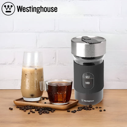 https://cdn.shopify.com/s/files/1/0676/9999/8920/files/ColdBrewCoffeeMaker-2_678e7f91-97f1-469a-813f-10332faa351a.jpg?v=1747809736