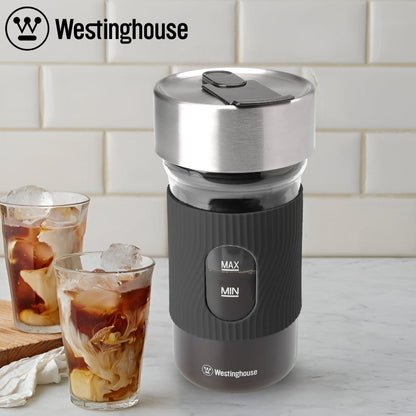 https://cdn.shopify.com/s/files/1/0676/9999/8920/files/ColdBrewCoffeeMaker-3_d5d92058-7976-4459-9855-9a049698e9a0.jpg?v=1747809736