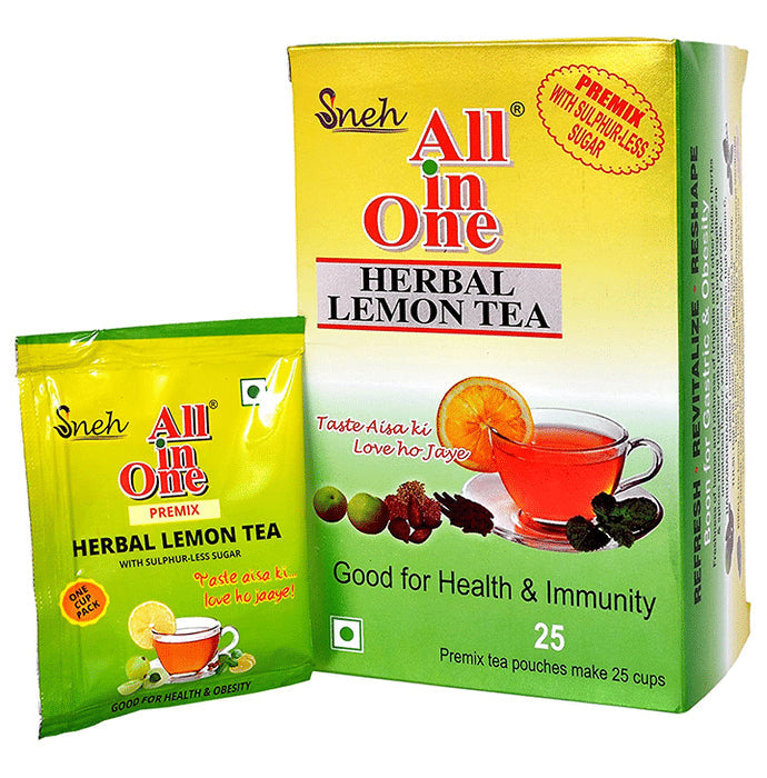 https://cdn.shopify.com/s/files/1/0925/2005/5065/files/DR255715_3.jpg?v=1753288134