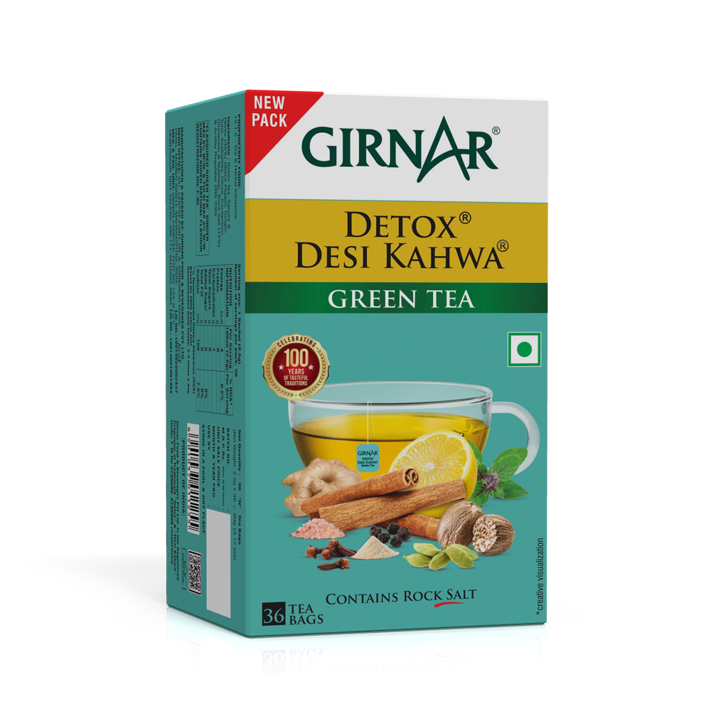https://cdn.shopify.com/s/files/1/0581/5769/5069/files/Detox--36-3D-1000-x-1000.png?v=1747638726