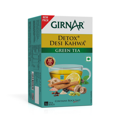 https://cdn.shopify.com/s/files/1/0581/5769/5069/files/Detox--36-3D-1000-x-1000.png?v=1747638726