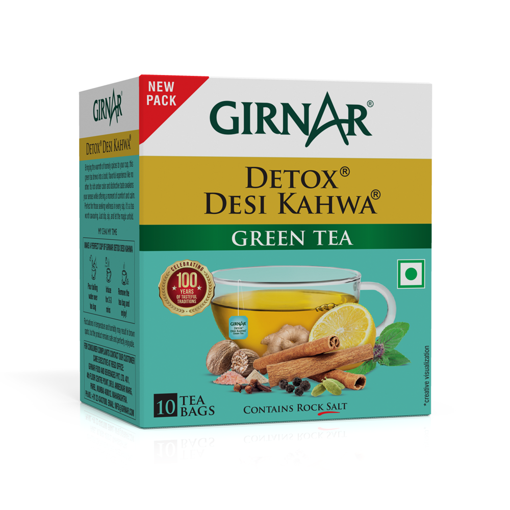 https://cdn.shopify.com/s/files/1/0581/5769/5069/files/Detox-10TB_1.png?v=1753957778