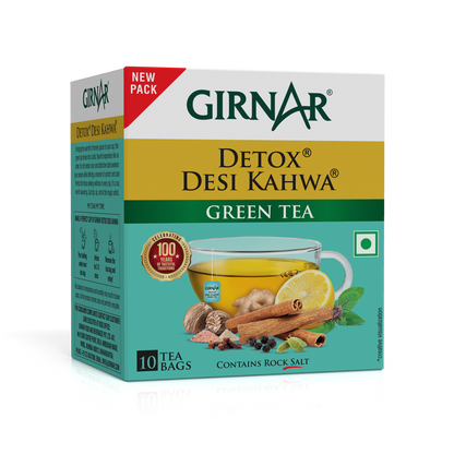 https://cdn.shopify.com/s/files/1/0581/5769/5069/files/Detox-10TB_1.png?v=1753957778