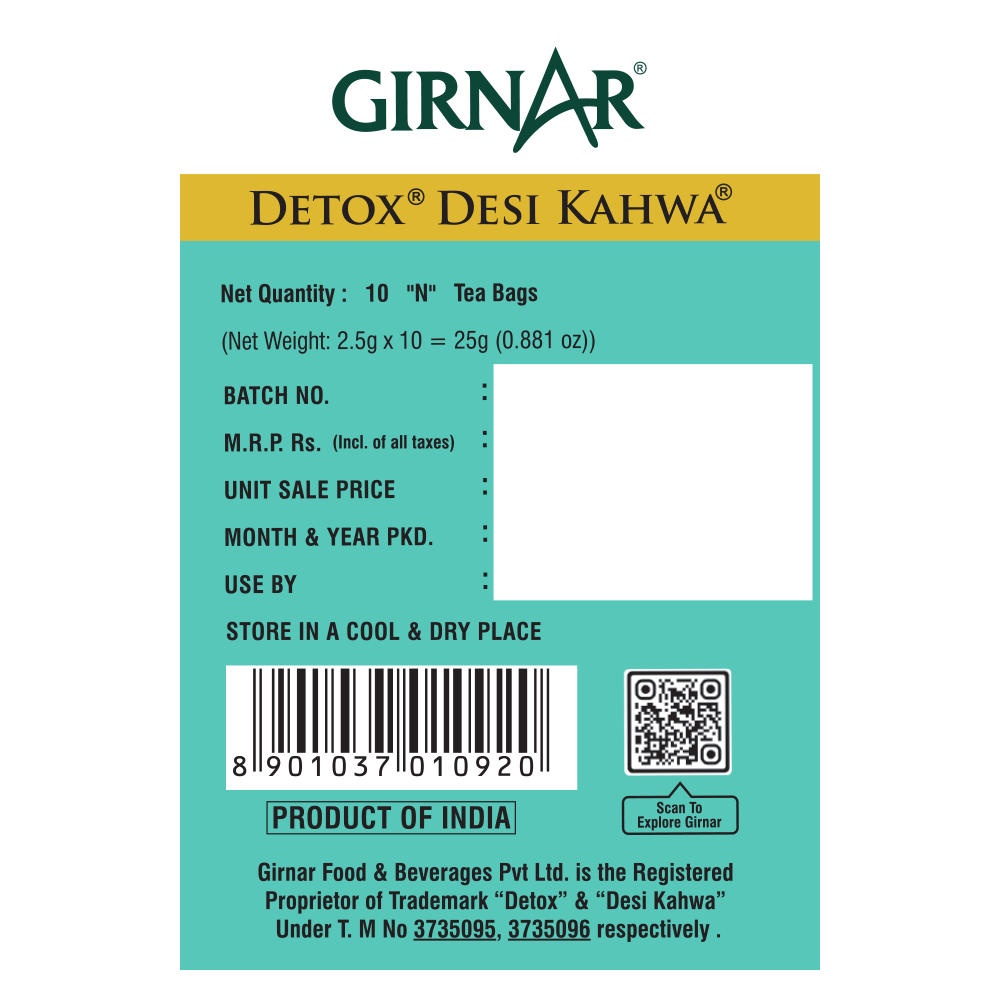 https://cdn.shopify.com/s/files/1/0581/5769/5069/files/Detox-10TB_3.png?v=1766550713