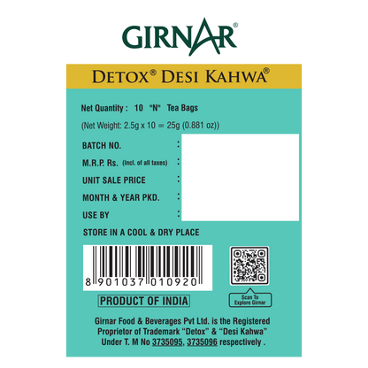 https://cdn.shopify.com/s/files/1/0581/5769/5069/files/Detox-10TB_3.png?v=1766550713