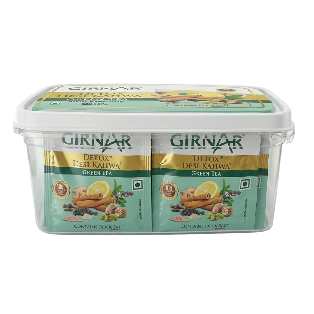 https://cdn.shopify.com/s/files/1/0581/5769/5069/files/Detox-Desi-Kahwa-50-TB-Butter-Box-3D.png?v=1766550713