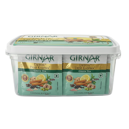 https://cdn.shopify.com/s/files/1/0581/5769/5069/files/Detox-Desi-Kahwa-50-TB-Butter-Box-3D.png?v=1766550713