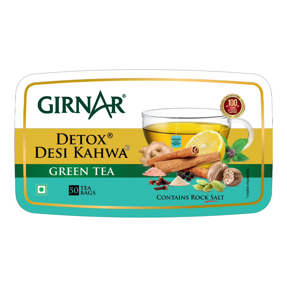 https://cdn.shopify.com/s/files/1/0581/5769/5069/files/Detox-Desi-Kahwa-50-TB-Butter-Box-F.png?v=1766550545