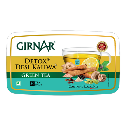 https://cdn.shopify.com/s/files/1/0581/5769/5069/files/Detox-Desi-Kahwa-50-TB-Butter-Box-F.png?v=1766550545