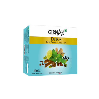 https://cdn.shopify.com/s/files/1/0581/5769/5069/products/Detox100TB.png?v=1766550713