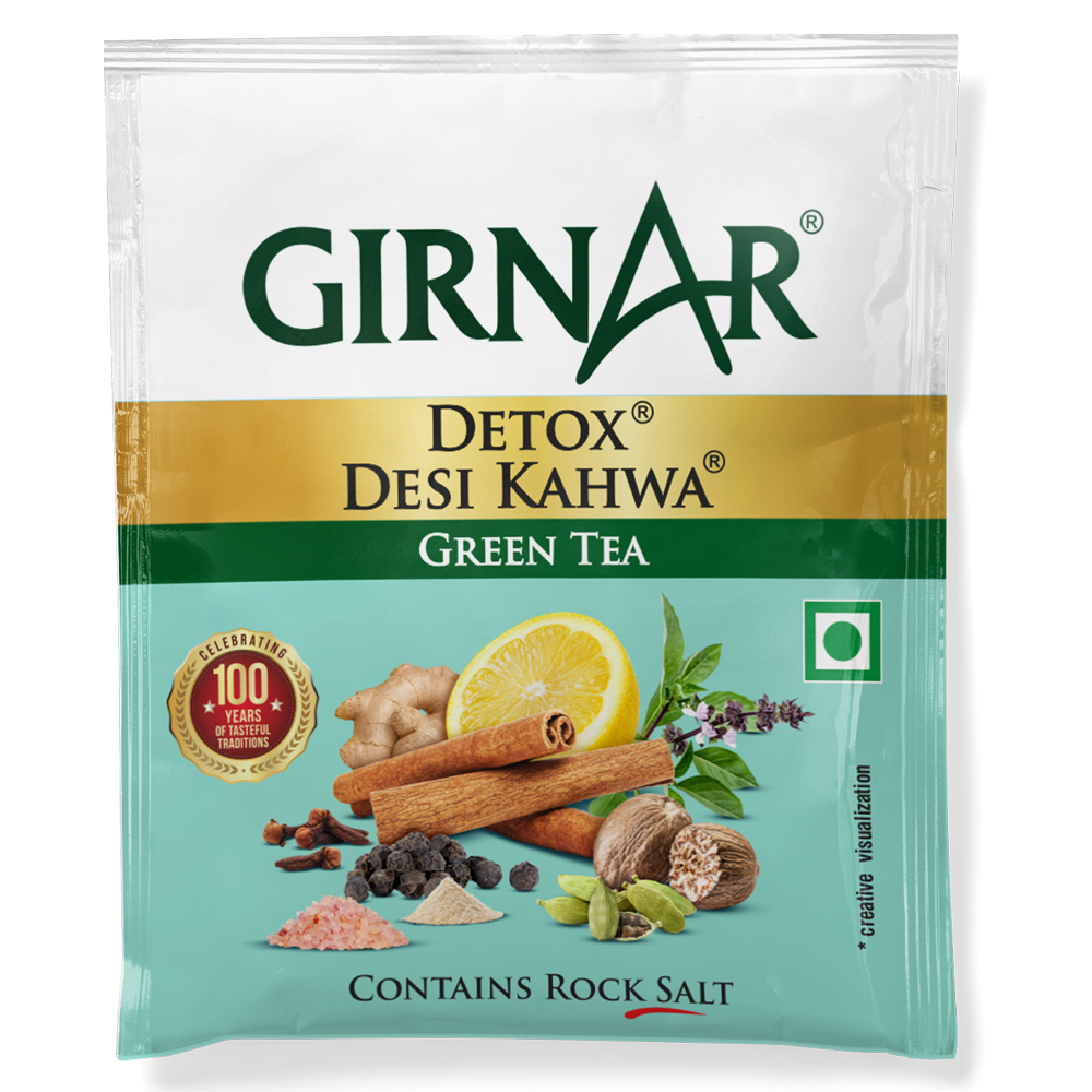 https://cdn.shopify.com/s/files/1/0581/5769/5069/files/DetoxSachet_1.png?v=1766550713