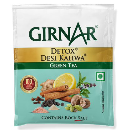 https://cdn.shopify.com/s/files/1/0581/5769/5069/files/DetoxSachet_1.png?v=1766550713