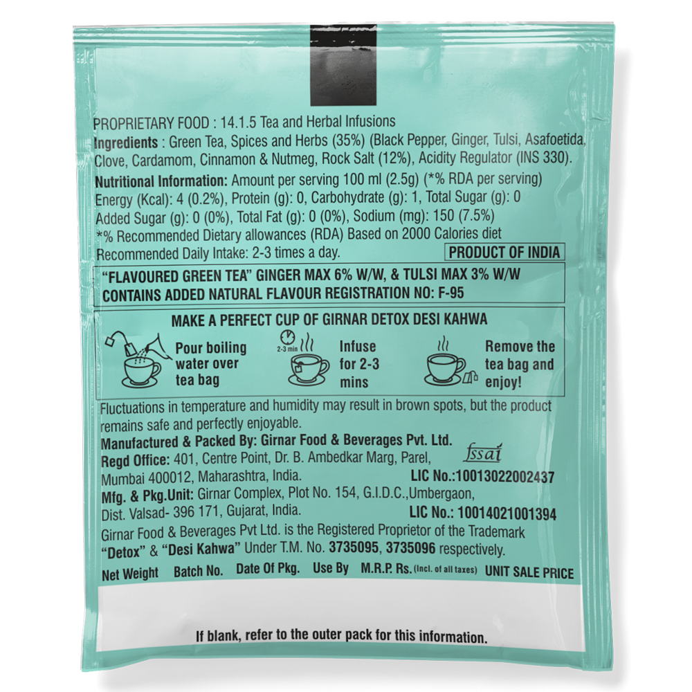 https://cdn.shopify.com/s/files/1/0581/5769/5069/files/DetoxSachet_2.png?v=1766550713