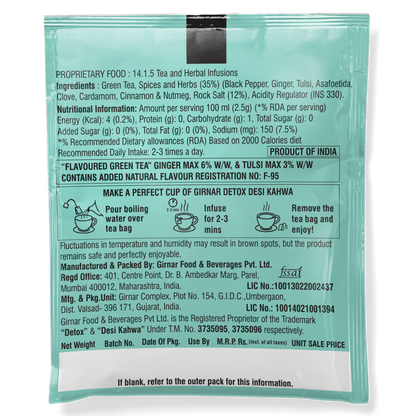 https://cdn.shopify.com/s/files/1/0581/5769/5069/files/DetoxSachet_2.png?v=1766550713