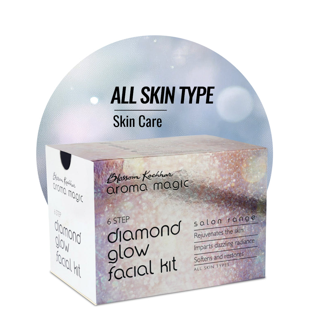https://cdn.shopify.com/s/files/1/2801/8342/files/Diamond_Glow_Facial_kit_01.jpg?v=1747650130