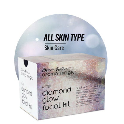 https://cdn.shopify.com/s/files/1/2801/8342/files/Diamond_Glow_Facial_kit_01.jpg?v=1747650130