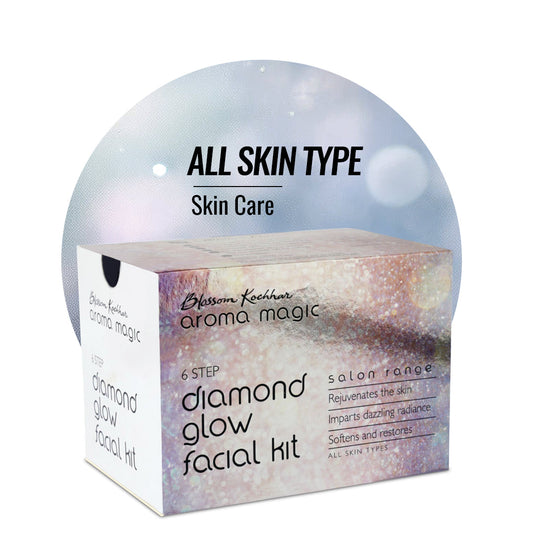 https://cdn.shopify.com/s/files/1/2801/8342/files/Diamond_Glow_Facial_kit_01.jpg?v=1747650130