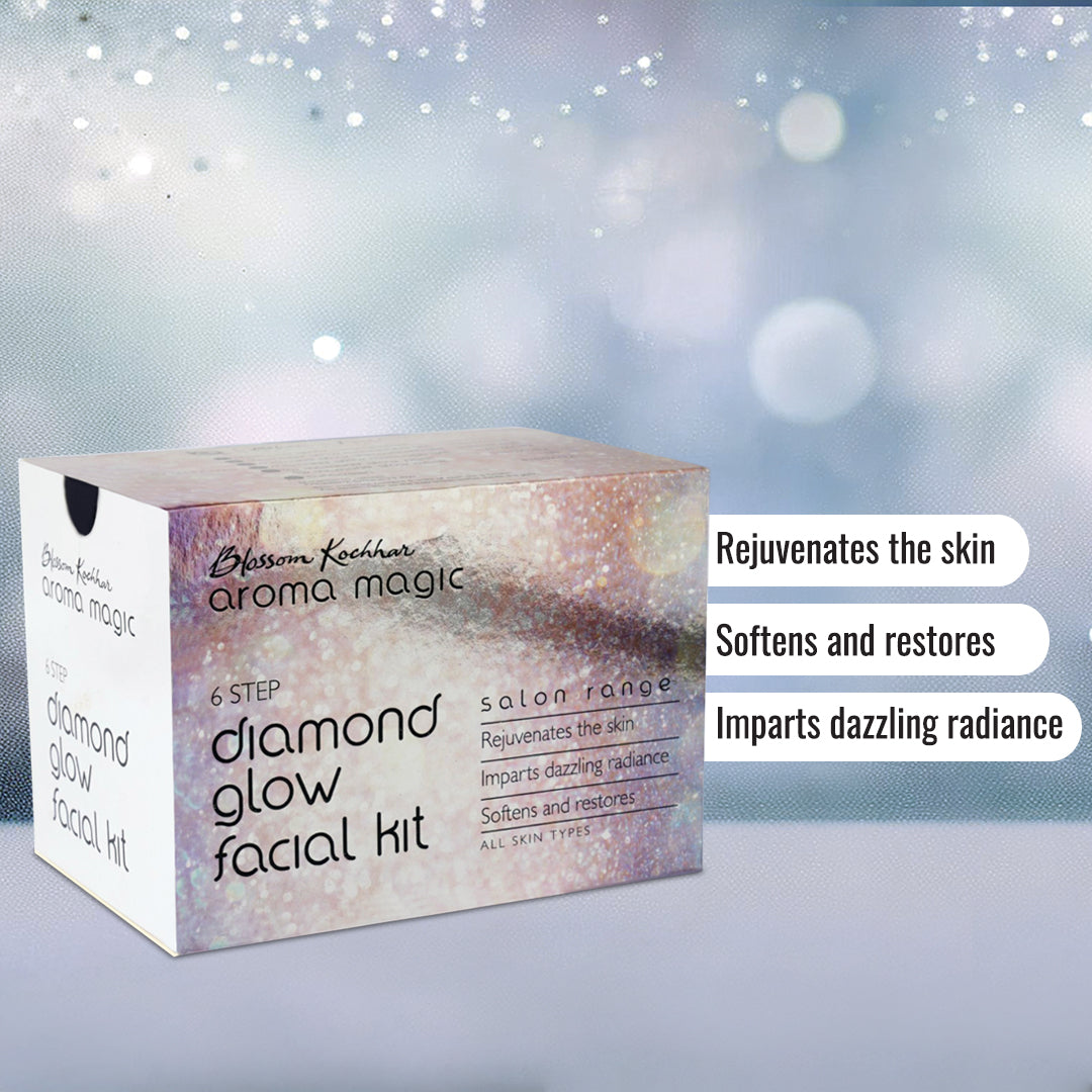 https://cdn.shopify.com/s/files/1/2801/8342/files/Diamond_Glow_Facial_kit_03.jpg?v=1747650130