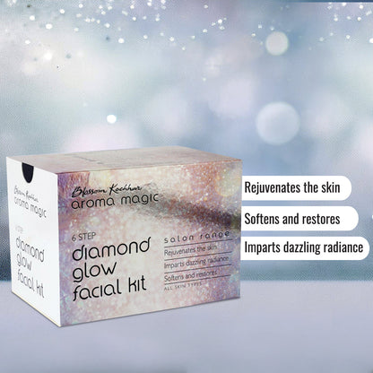 https://cdn.shopify.com/s/files/1/2801/8342/files/Diamond_Glow_Facial_kit_03.jpg?v=1747650130