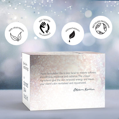 https://cdn.shopify.com/s/files/1/2801/8342/files/Diamond_Glow_Facial_kit_04.jpg?v=1747650130