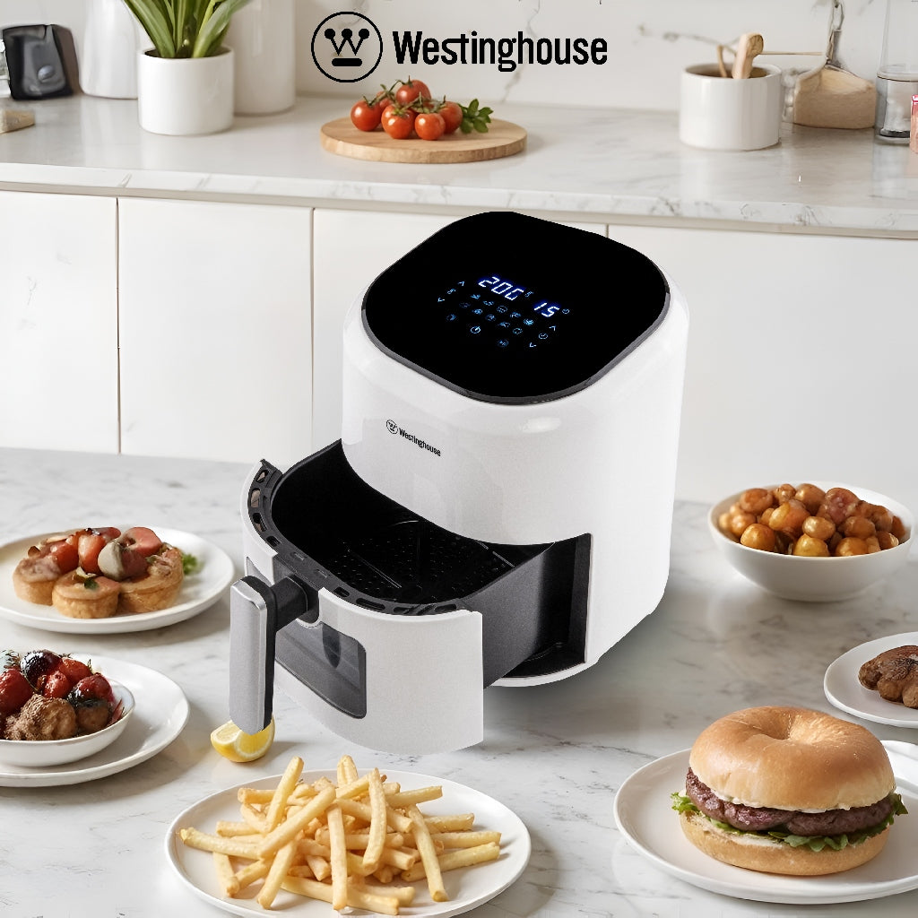 https://cdn.shopify.com/s/files/1/0676/9999/8920/files/DigitalAirFryer-1.jpg?v=1749529595