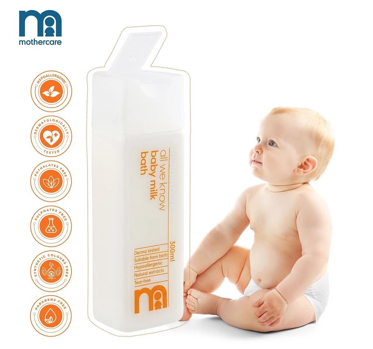 https://cdn.fynd.com/v2/falling-surf-7c8bb8/fyprod/wrkr/products/pictures/item/free/original/mothercare/MCAWKBM300/2/E1-UIrS1UU-491654667-3_6024.jpeg