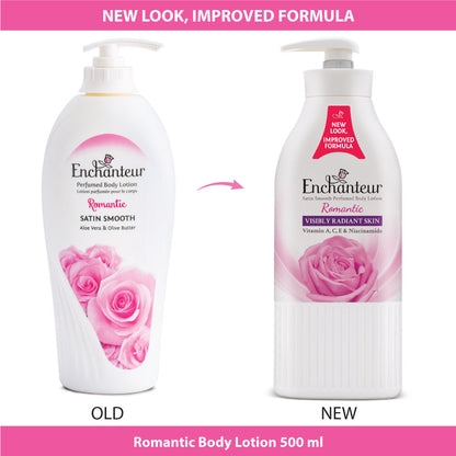 https://cdn.shopify.com/s/files/1/0642/3796/1437/files/Ench_NewPKSHT_1000x1000_BL_Rom_500ml_FOP_OLD_NEW_ac6c21c3-773b-464c-9724-d5bd27333bfe.jpg?v=1735796104