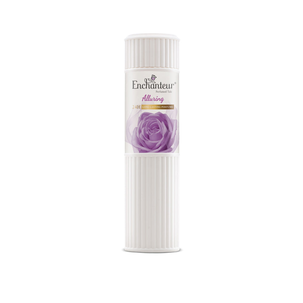 https://cdn.shopify.com/s/files/1/0642/3796/1437/files/Ench_New_PKSHT_Talc_1000x1000_250g_Allur_FOP.jpg?v=1728368166