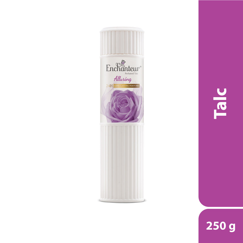 https://cdn.shopify.com/s/files/1/0642/3796/1437/files/Ench_New_PKSHT_Talc_1000x1000_250g_Allur_Hero.jpg?v=1728368166