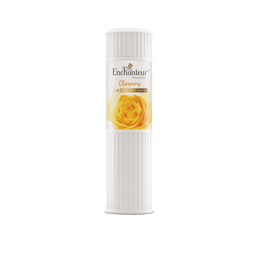 https://cdn.shopify.com/s/files/1/0642/3796/1437/files/Ench_New_PKSHT_Talc_1000x1000_250g_Char_FOP.jpg?v=1728368762