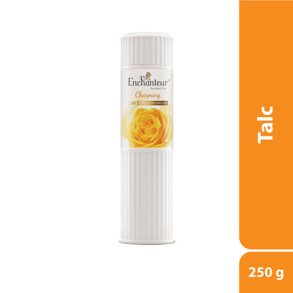 https://cdn.shopify.com/s/files/1/0642/3796/1437/files/Ench_New_PKSHT_Talc_1000x1000_250g_Char_Hero.jpg?v=1728368762