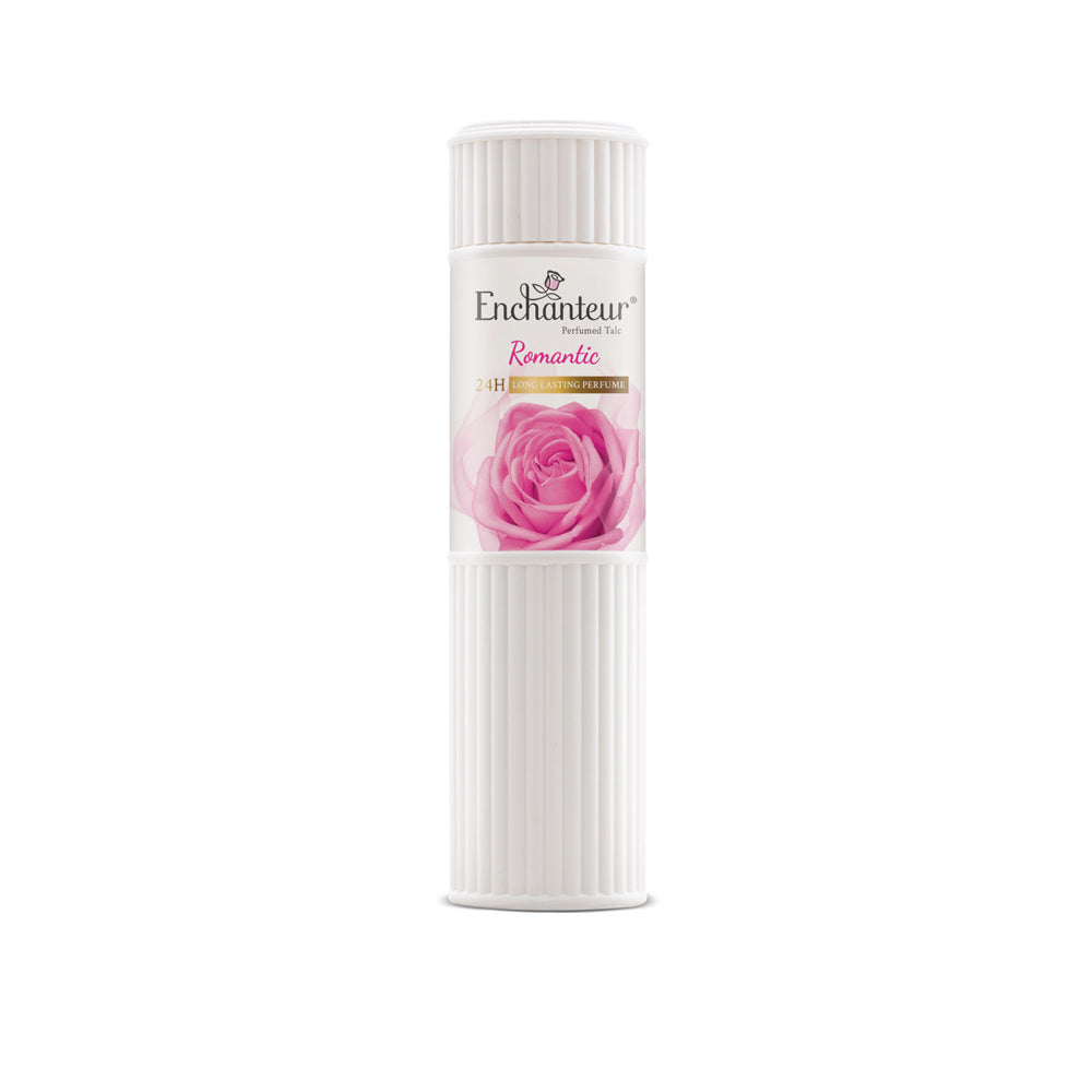 https://cdn.shopify.com/s/files/1/0642/3796/1437/files/Ench_New_PKSHT_Talc_1000x1000_250g_Rom_FOP.jpg?v=1728369800