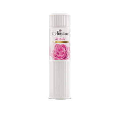 https://cdn.shopify.com/s/files/1/0642/3796/1437/files/Ench_New_PKSHT_Talc_1000x1000_250g_Rom_FOP.jpg?v=1728369800