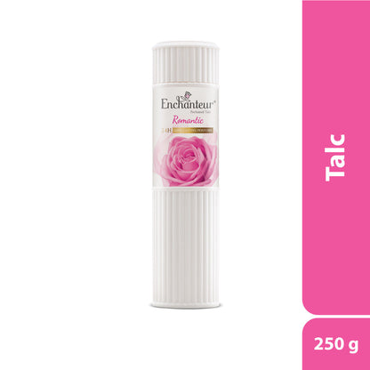 https://cdn.shopify.com/s/files/1/0642/3796/1437/files/Ench_New_PKSHT_Talc_1000x1000_250g_Rom_Hero.jpg?v=1728369799