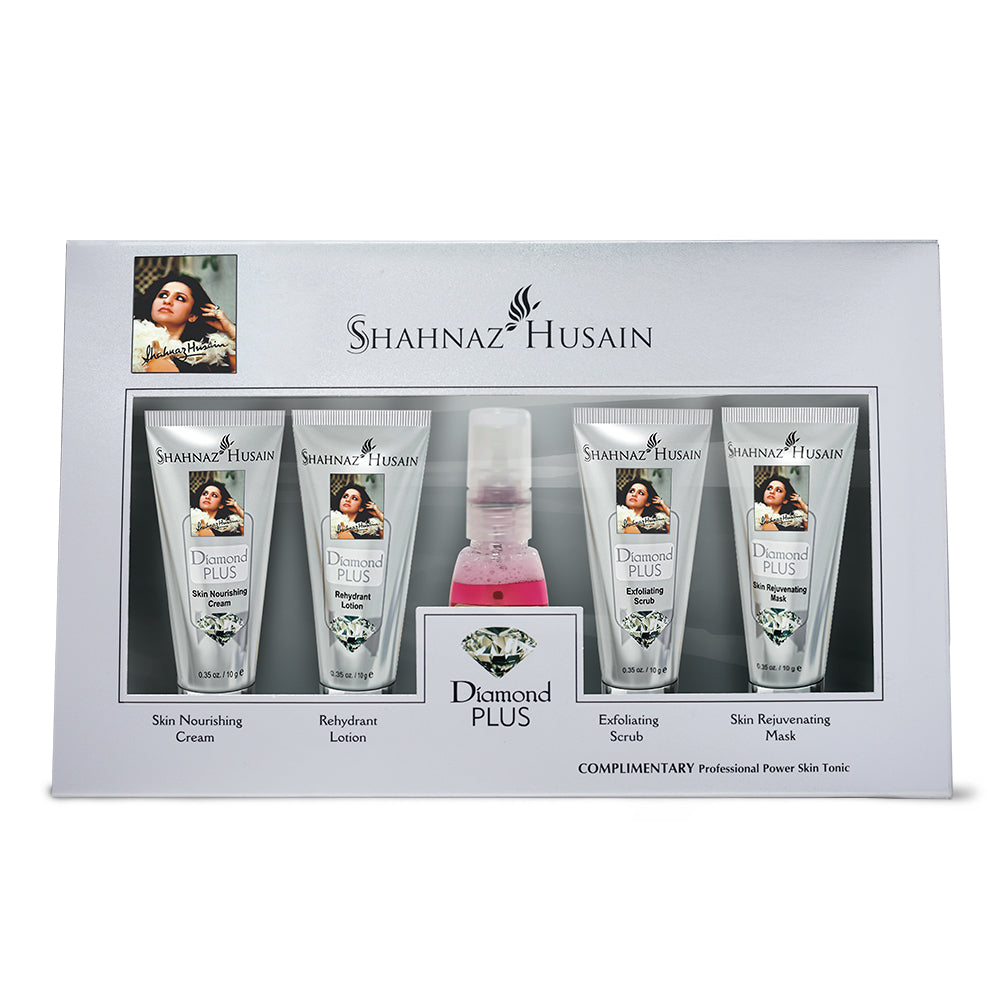 https://cdn.shopify.com/s/files/1/0857/9796/2012/files/F0787_1_02e12c82-eef4-4c0e-a309-865b80050b9b.jpg?v=1756808539