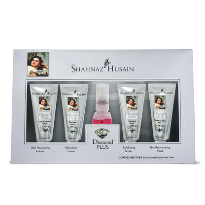 https://cdn.shopify.com/s/files/1/0857/9796/2012/files/F0787_1_02e12c82-eef4-4c0e-a309-865b80050b9b.jpg?v=1756808539