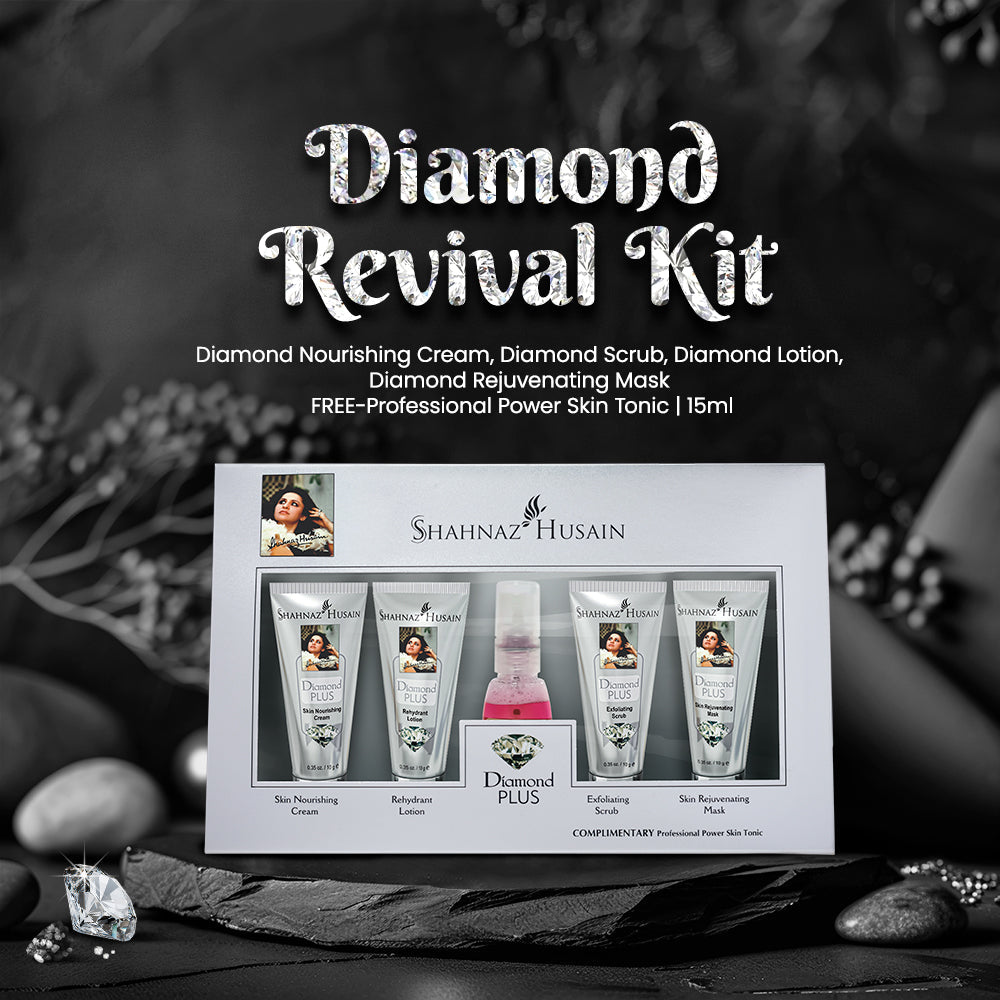 https://cdn.shopify.com/s/files/1/0857/9796/2012/files/F0787_2_94e3d5b0-2f34-47c6-8224-5a01b531ba44.jpg?v=1759556624