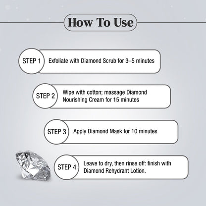 https://cdn.shopify.com/s/files/1/0857/9796/2012/files/F0787_5.jpg?v=1759556624