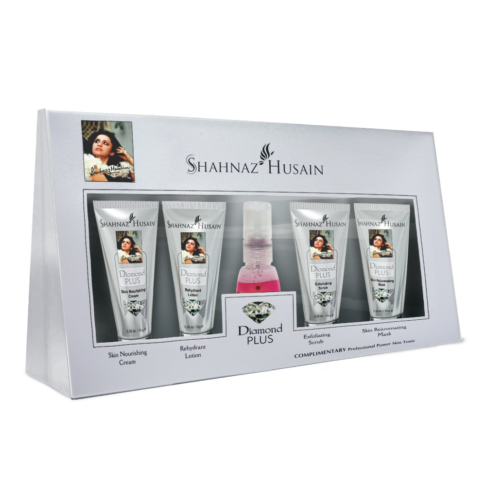 https://cdn.shopify.com/s/files/1/0857/9796/2012/files/F0787_7.jpg?v=1759556624