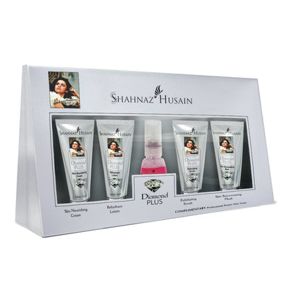 https://cdn.shopify.com/s/files/1/0857/9796/2012/files/F0787_7.jpg?v=1759556624