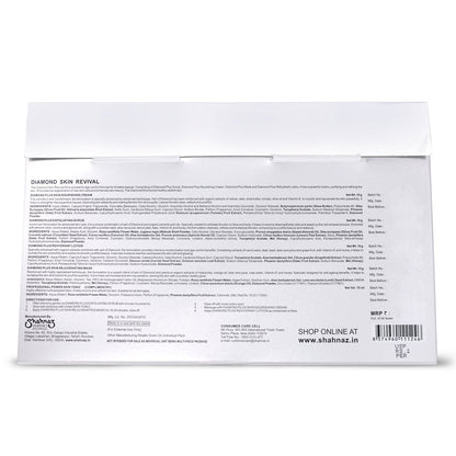 https://cdn.shopify.com/s/files/1/0857/9796/2012/files/F0787_8.jpg?v=1756808539