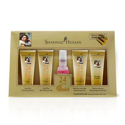 https://cdn.shopify.com/s/files/1/0857/9796/2012/files/F0788_gold-kit-web-1.jpg?v=1756793474