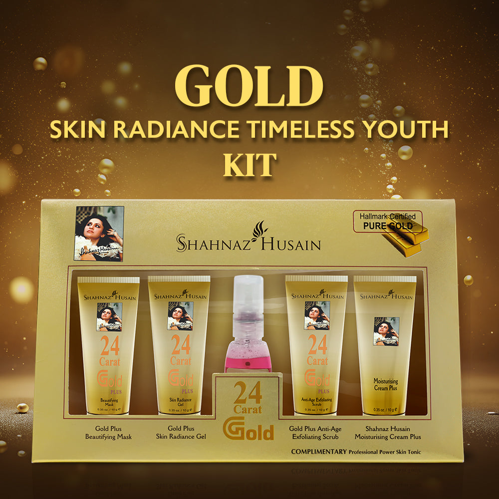 https://cdn.shopify.com/s/files/1/0857/9796/2012/files/F0788_gold-kit-web-2.jpg?v=1759556662