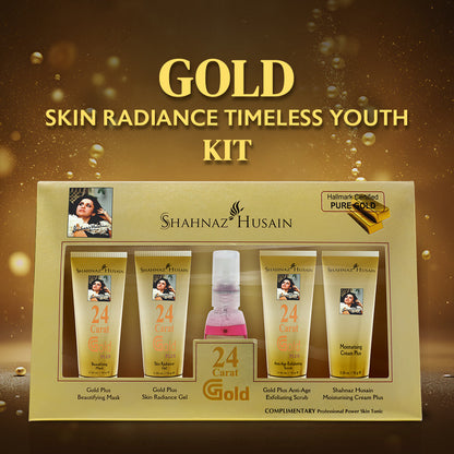 https://cdn.shopify.com/s/files/1/0857/9796/2012/files/F0788_gold-kit-web-2.jpg?v=1759556662