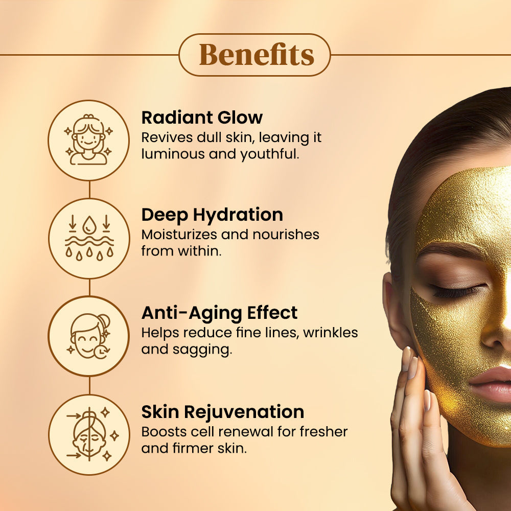 https://cdn.shopify.com/s/files/1/0857/9796/2012/files/F0788_gold-kit-web-3.jpg?v=1759556662