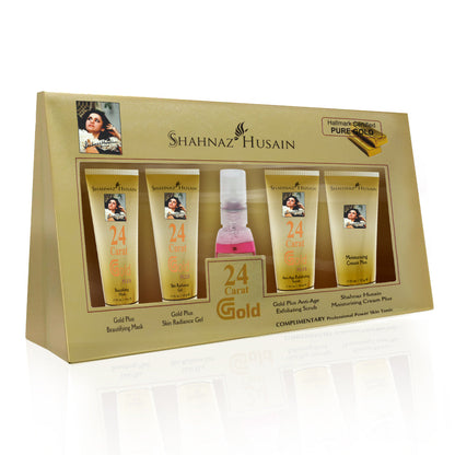 https://cdn.shopify.com/s/files/1/0857/9796/2012/files/F0788_gold-kit-web-6.jpg?v=1756793474