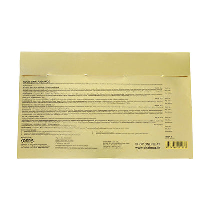 https://cdn.shopify.com/s/files/1/0857/9796/2012/files/F0788_gold-kit-web-7.jpg?v=1756793474
