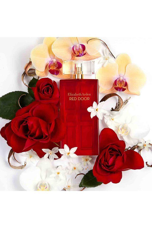 https://images-magento.shoppersstop.com/pub/media/catalog/product/FA0ARDEN5558420_base/FA0ARDEN5558420_NoColour/FA0ARDEN5558420_NoColour_alt1.jpg_2000Wx3000H