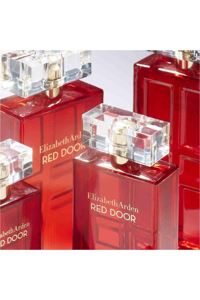 https://images-magento.shoppersstop.com/pub/media/catalog/product/FA0ARDEN5558420_base/FA0ARDEN5558420_NoColour/FA0ARDEN5558420_NoColour_alt4.jpg_2000Wx3000H
