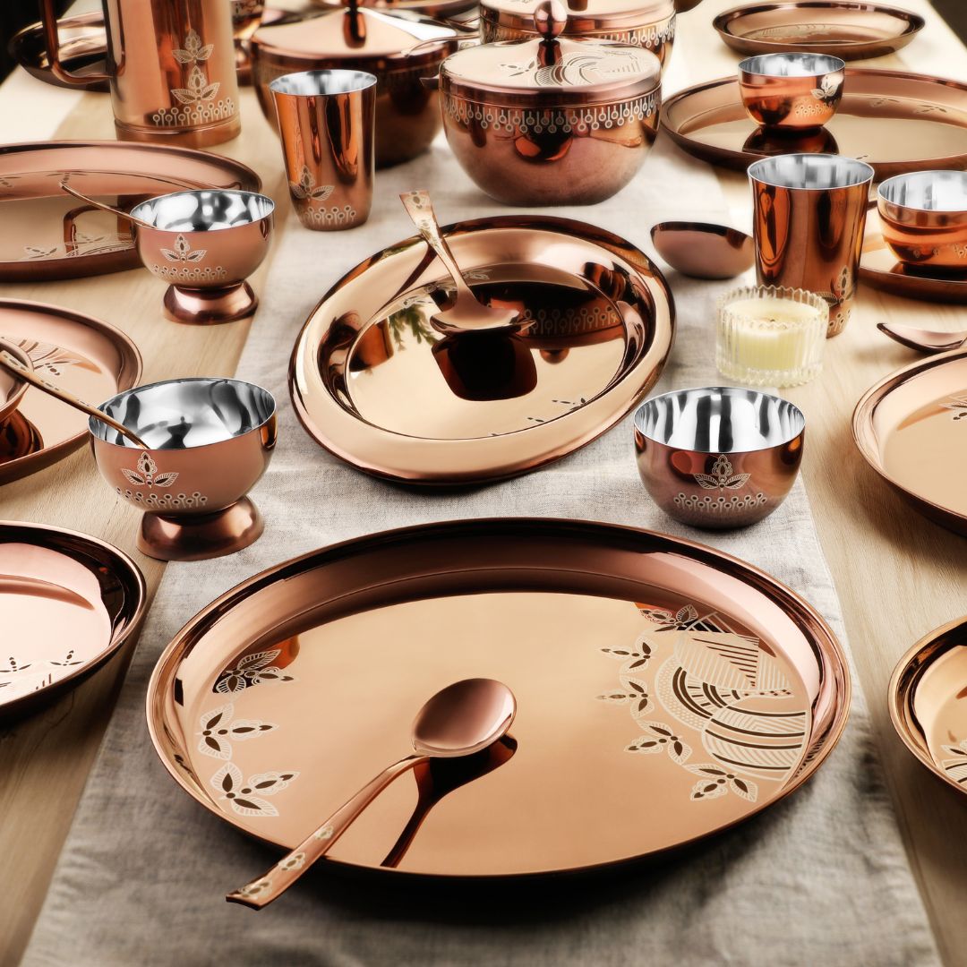 https://cdn.shopify.com/s/files/1/0892/2962/3615/files/FNS_Basil_Stainless_Steel_Bowls_Set_of_6-_Silver_17.jpg?v=1750071647